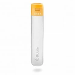 BioLite Charge 10 Powerbank 7 BioLite Charge 10 Powerbank