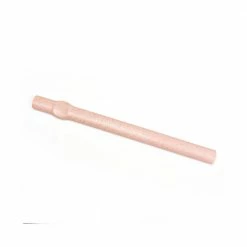 Light My Fire ReStraw BIO - Dustypink