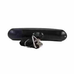 Discovery Adventures Display Weighting Scale