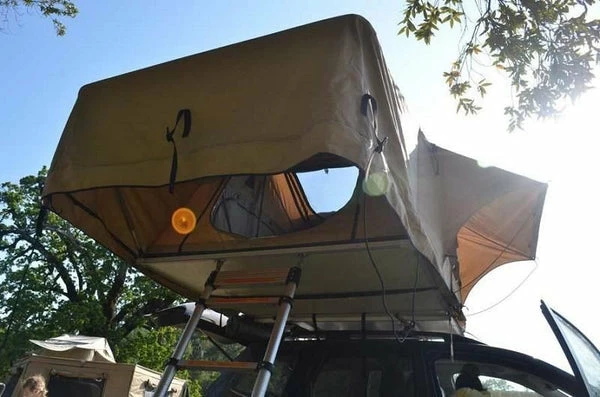 Thule Tepui Explorer Autana 3 10 Thule Tepui Explorer Autana 3