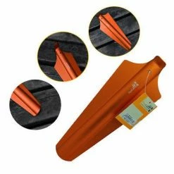 ACECAMP Pegs Ace Camp Aluminium Wing Peg