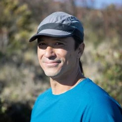 Sunday Afternoons Crushin' It Cap