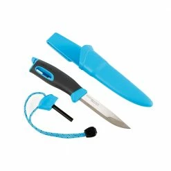 Light My Fire FireKnife 13 Light My Fire FireKnife