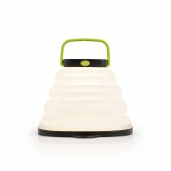 GOALZERO Goal Zero Crush Light 10 GOALZERO Goal Zero Crush Light