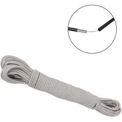 ACECAMP Ace Camp Pole Repair Shock Cord