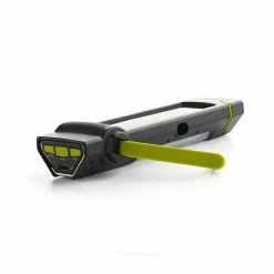 GOALZERO Goal Zero Torch 250 Flashlights