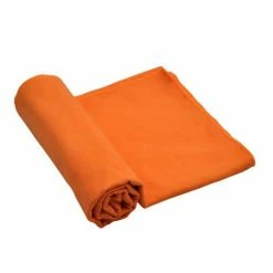 Accessories AceCamp Microfiber Towel Suede