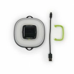 GOALZERO Goal Zero Crush Light 9 GOALZERO Goal Zero Crush Light