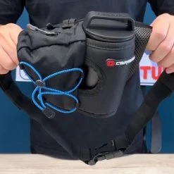 Caribee Quick Shot Waist Pouch