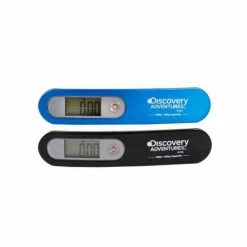 Discovery Adventures Display Weighting Scale