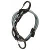 Nite Ize KnotBone™ Adjustable Bungee™ #5