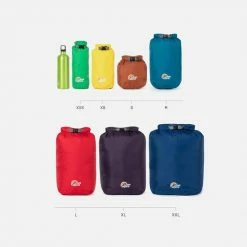 Lowe Alpine Drysack 21 Lowe Alpine Drysack