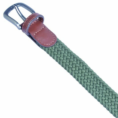ACECAMP Headwear Ace Camp Flexi Belt - Men 4 ACECAMP Headwear Ace Camp Flexi Belt - Men