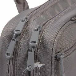 Discovery Adventures Toiletry Bags - Dark Blue 9 Discovery Adventures Toiletry Bags - Dark Blue