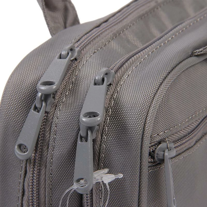 Discovery Adventures Toiletry Bags - Dark Blue 5 Discovery Adventures Toiletry Bags - Dark Blue