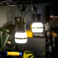 GOALZERO Lanterns Goal Zero Light-A-Life 350