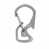 Fenix ALB-20 Multi-Purpose Snap Hook 1 Fenix ALB-20 Multi-Purpose Snap Hook