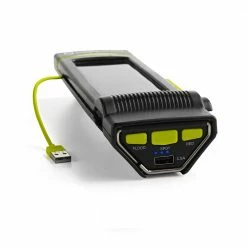 GOALZERO Goal Zero Torch 250 Flashlights