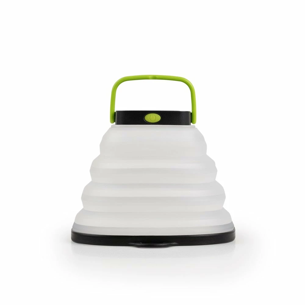 GOALZERO Goal Zero Crush Light 4 GOALZERO Goal Zero Crush Light