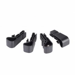 Fenix ALD-02 Helmet Attachment Hook Set