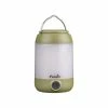Fenix CL23 Camping Lantern Fresh Green 1 Fenix CL23 Camping Lantern Fresh Green