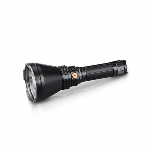 Fenix HT18 Long-Distance Hunting Flashlight 3 Fenix HT18 Long-Distance Hunting Flashlight