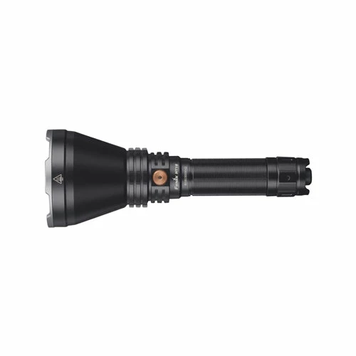 Fenix HT18 Long-Distance Hunting Flashlight 4 Fenix HT18 Long-Distance Hunting Flashlight