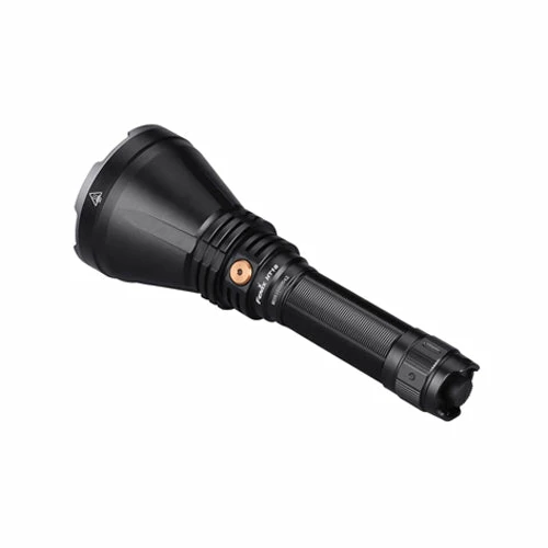 Fenix HT18 Long-Distance Hunting Flashlight 5 Fenix HT18 Long-Distance Hunting Flashlight