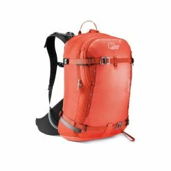 Lowe Alpine Descent 25