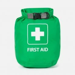 Lowe Alpine First Aid Drybag