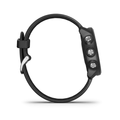 Garmin Forerunner 245 GPS Smartwatch