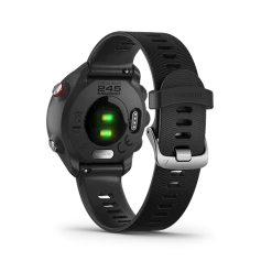 Garmin Forerunner 245 GPS Smartwatch