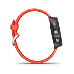 Garmin Forerunner 245 GPS Smartwatch