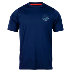 Montanic RoundNeck Unisex T-Shirt