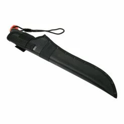Gerber Compact Clearpath Machete