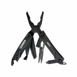 Multi-Tools Gerber Dime Mini Multi-Tool