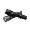 Fenix TK15UE Flashlight 1000 Lumens