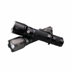 Fenix TK15UE Flashlight 1000 Lumens
