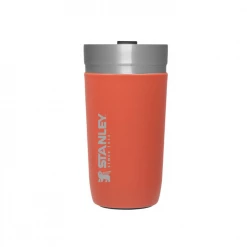 Stanley Go Series Vacuum Tumblers 16oz