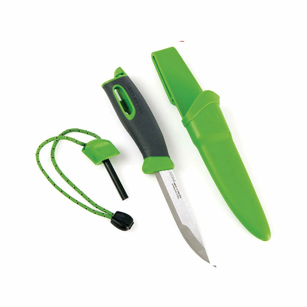 Light My Fire FireKnife 7 Light My Fire FireKnife