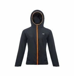 Mac In A Sac Ultra Unisex Breathable Packaway Jacket