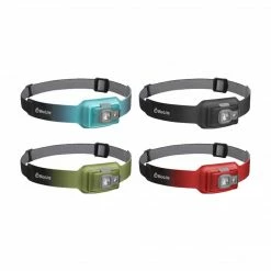Biolite Headlamp 200
