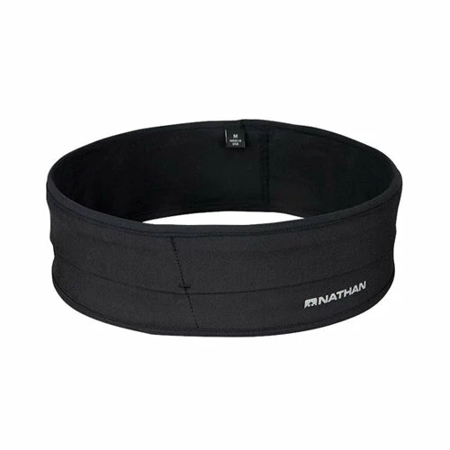 Nathan The Hipster-Black 3 Nathan The Hipster-Black