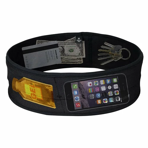 Nathan The Hipster-Black 4 Nathan The Hipster-Black