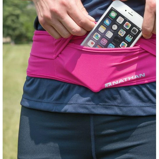 Nathan The Hipster-Black 5 Nathan The Hipster-Black