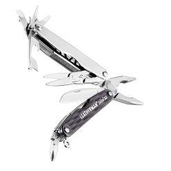 Leatherman Juice S2 7 Leatherman Juice S2
