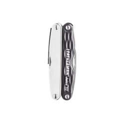 Leatherman Juice S2 6 Leatherman Juice S2