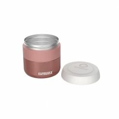 Kambukka Bora Food Jar 400ML