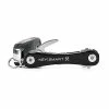 Keysmart Rugged 1 Keysmart Rugged