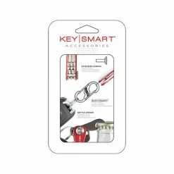 Keysmart Accessories